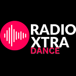 Radio Xtra Dance