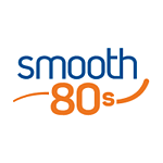 Smooth 80s