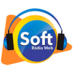 Soft Radio Web