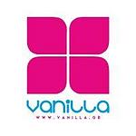 Vanilla Radio Deep Flavors