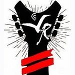 Viajarock logo