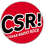 CESAR Radio Rock