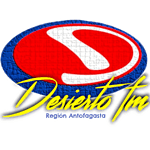 Desierto FM