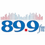 Garden City Radio 89.9 FM