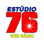 Radio Estudio 76