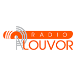 Radio Louvor