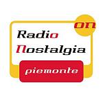 Radio Nostalgia Piemonte logo