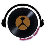Radio Orsa - Capurso logo