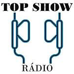 Rádio Top Show logo