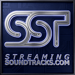 StreamingSoundtracks.com logo