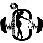 Triple Connect logo