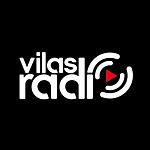 Vilas Radio Iquique