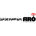 Al-Ahram Radio (راديو الأهرام)