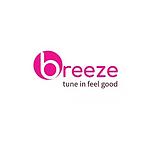 Breeze Radio