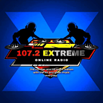 Extreme Radio Online