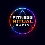 Fitness Ritual Radio logo