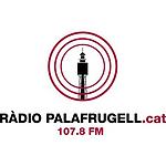 Palafrugell 107.8 FM