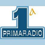 Primaradio FM logo