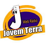 Radio Jovem Terra logo