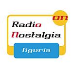 Radio Nostalgia Liguria logo