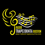 Radio Trapezounta Boston logo