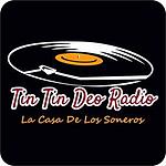 Tin Tin Deo Radio