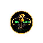 BS Radio logo