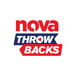 Nova Throwbacks