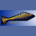 Pirajuí Rádio Clube logo