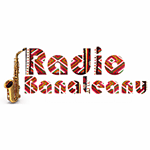 Radio Banateanu logo