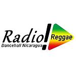 Dancehall Nicaragua