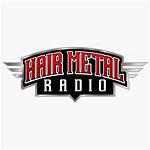 Hair Metal Radio