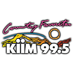 KIIM 99.5 FM