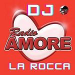 radio amore logo