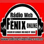 Radio Fenix Online