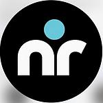 Nexradio Demo stream logo