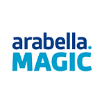 arabella MAGIC