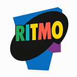 Ritmo logo