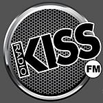 Radio KISS Arequipa