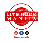 Lite Rock Manila