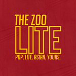 The Zoo Lite MNL