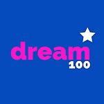Dream 100 logo