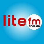 Studio 2 Lite FM
