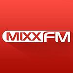 101.3 / 98.5 / 94.5 Mixx FM