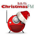 Christmas FM North Pole