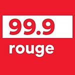 99.9 Rouge FM