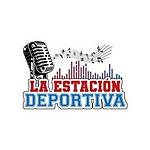 La Estación Deportiva Radio logo