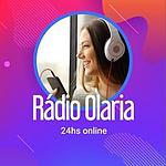 Rádio Olaria logo