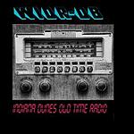 Indiana Dunes Old Time Radio