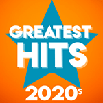 Greatest Hits 2020's